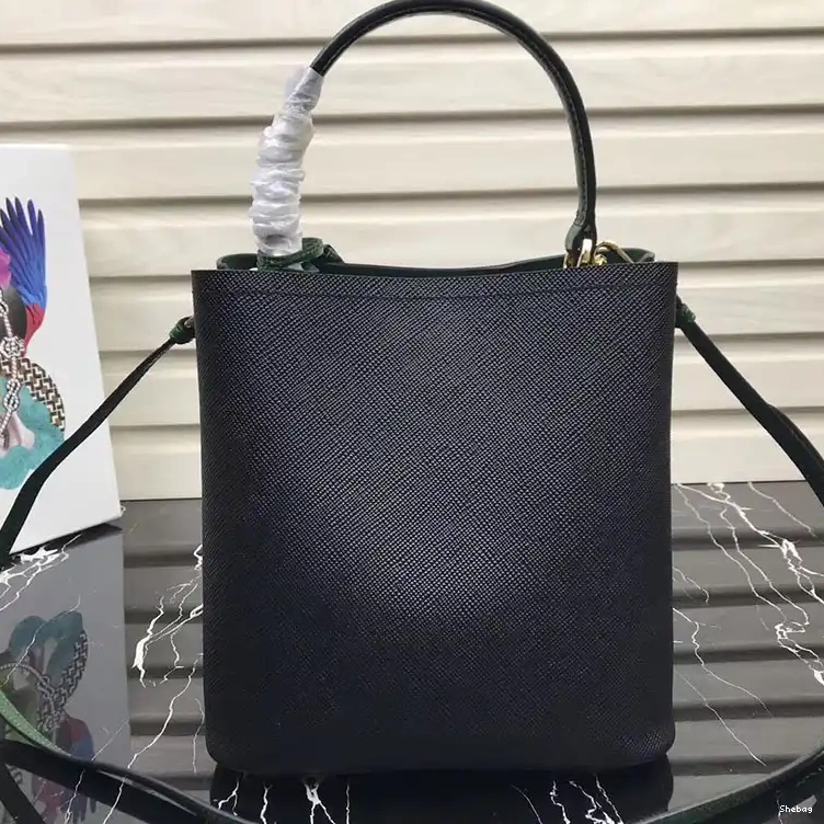 Prada Bags 1907BP0015 0809